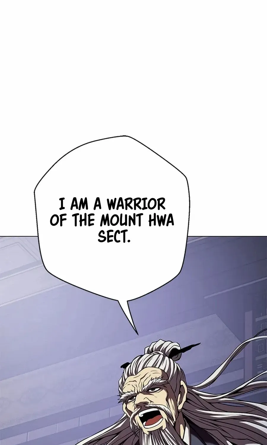 Chapter 32 — page 131