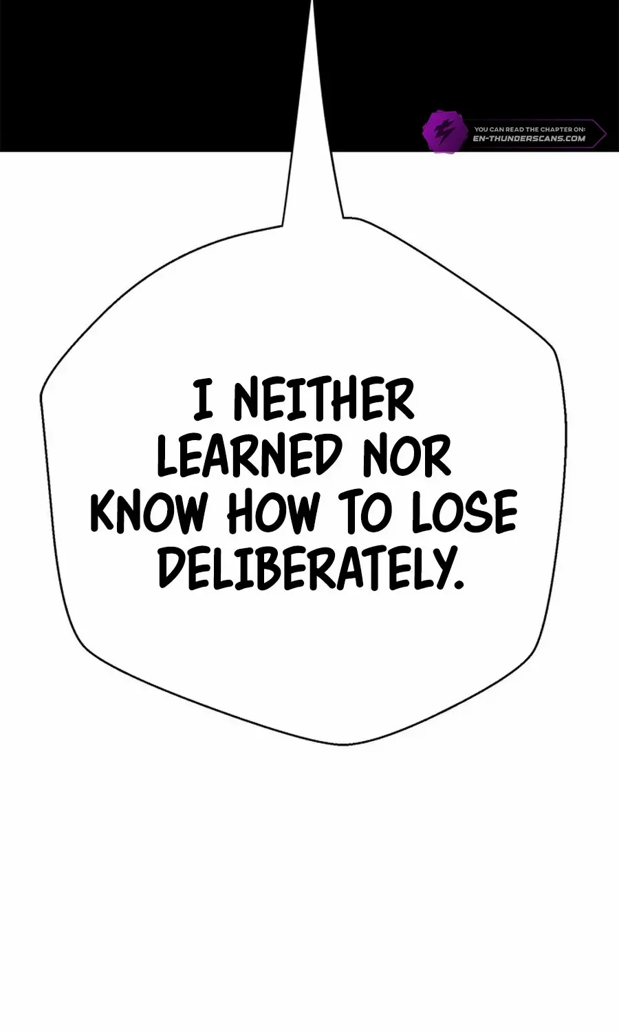 Chapter 32 — page 133