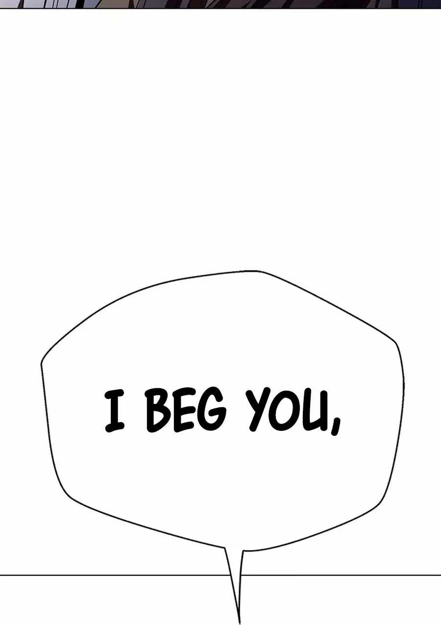Chapter 32 — page 135