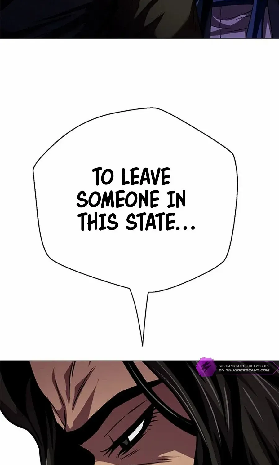 Chapter 32 — page 17
