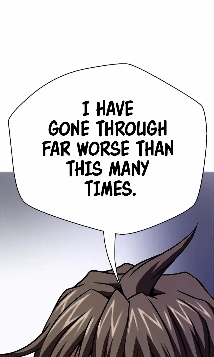 Chapter 32 — page 19