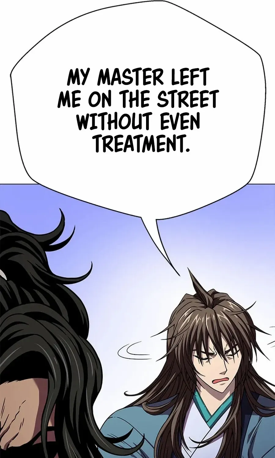 Chapter 32 — page 21