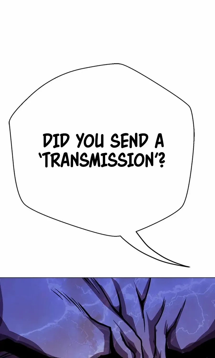 Chapter 32 — page 26