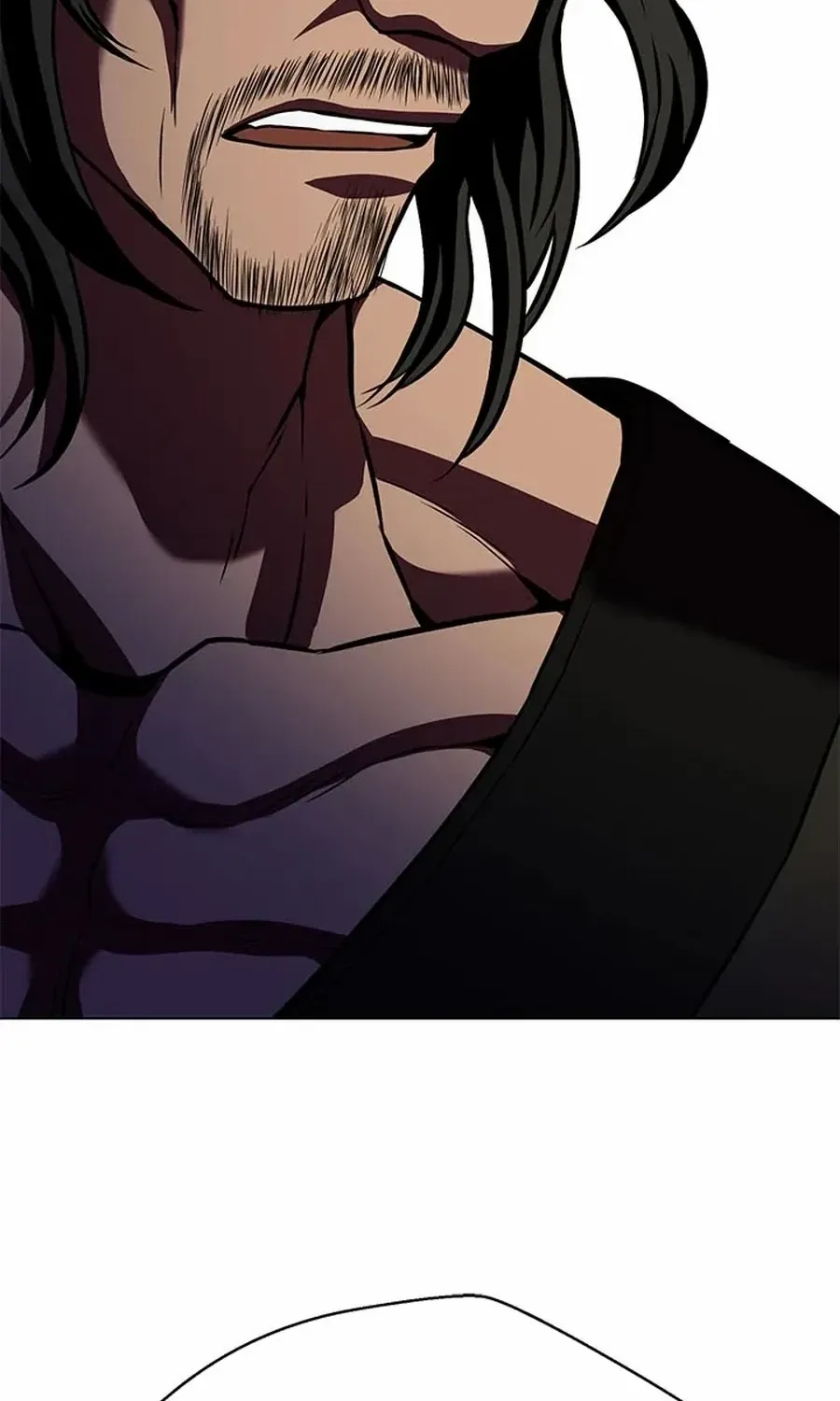Chapter 32 — page 29