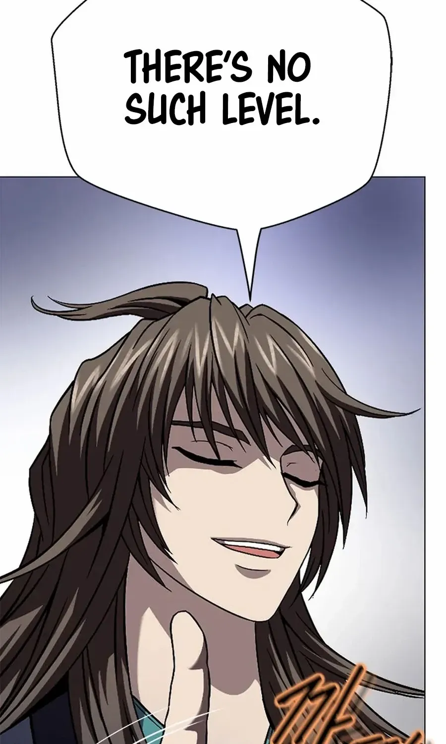 Chapter 32 — page 30