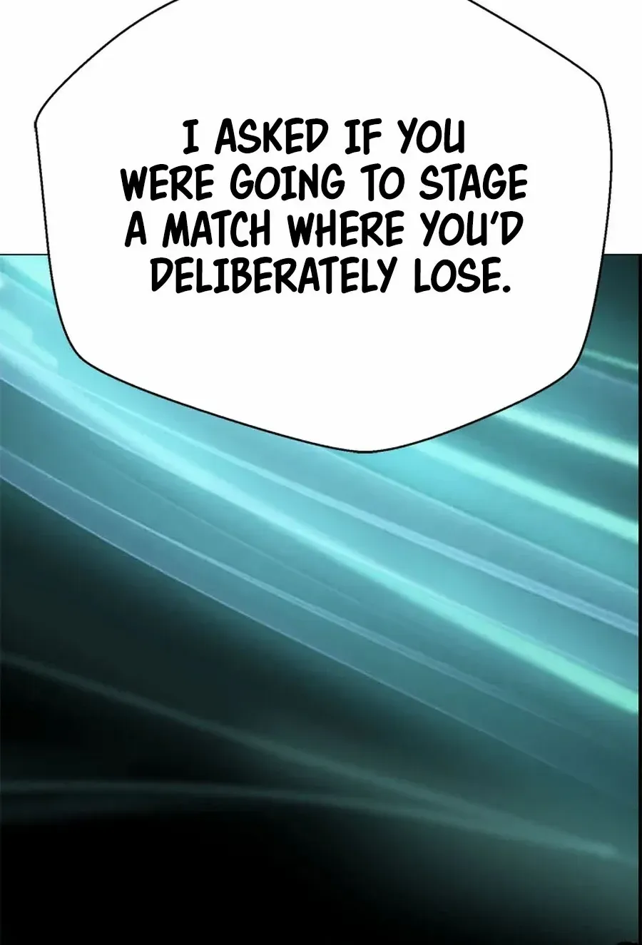 Chapter 32 — page 32