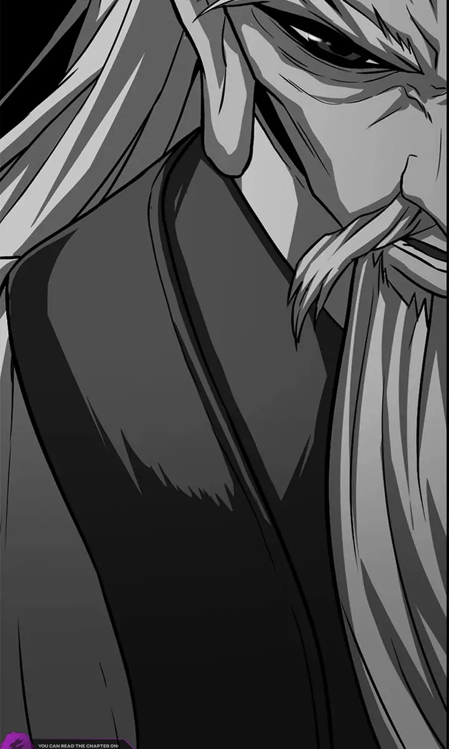 Chapter 32 — page 34