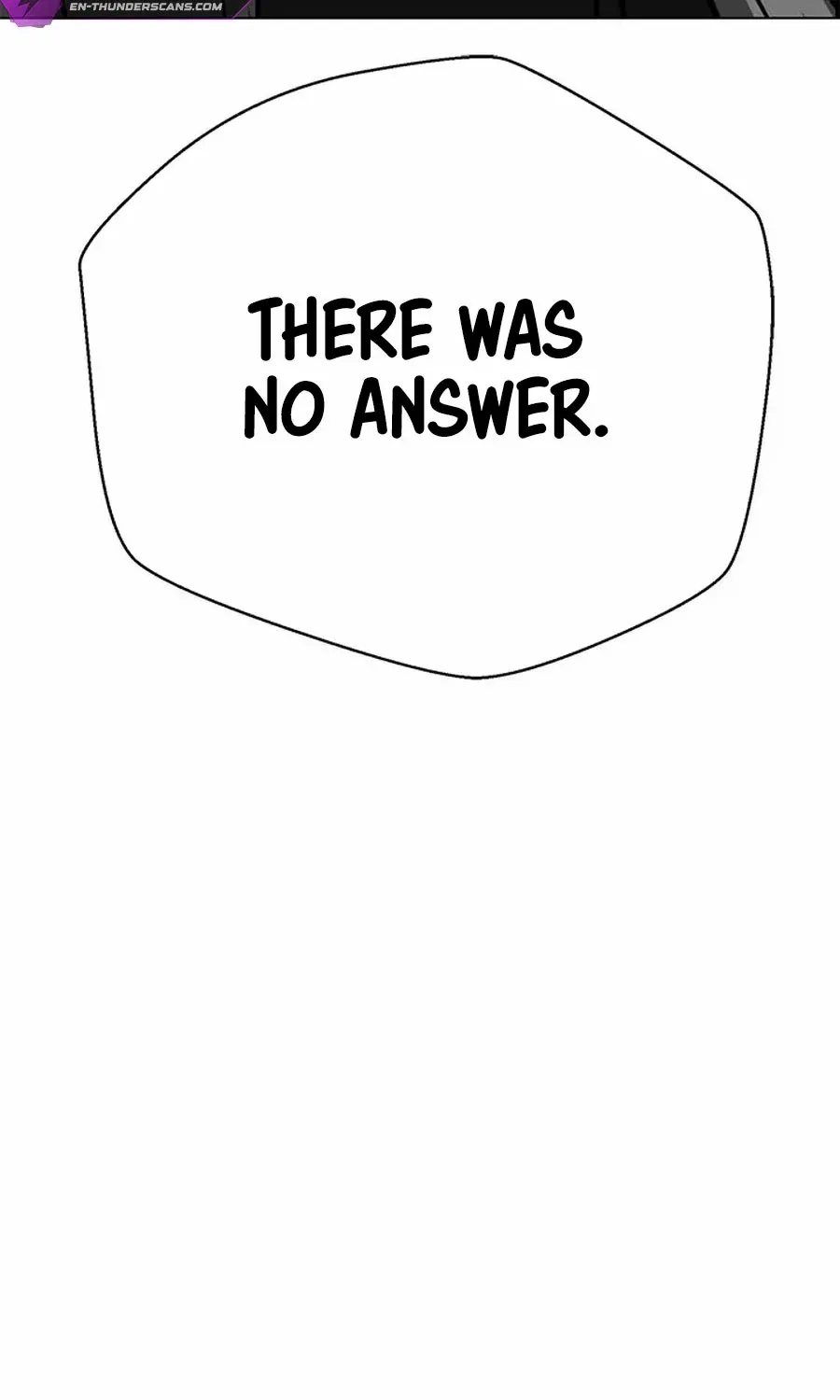 Chapter 32 — page 35