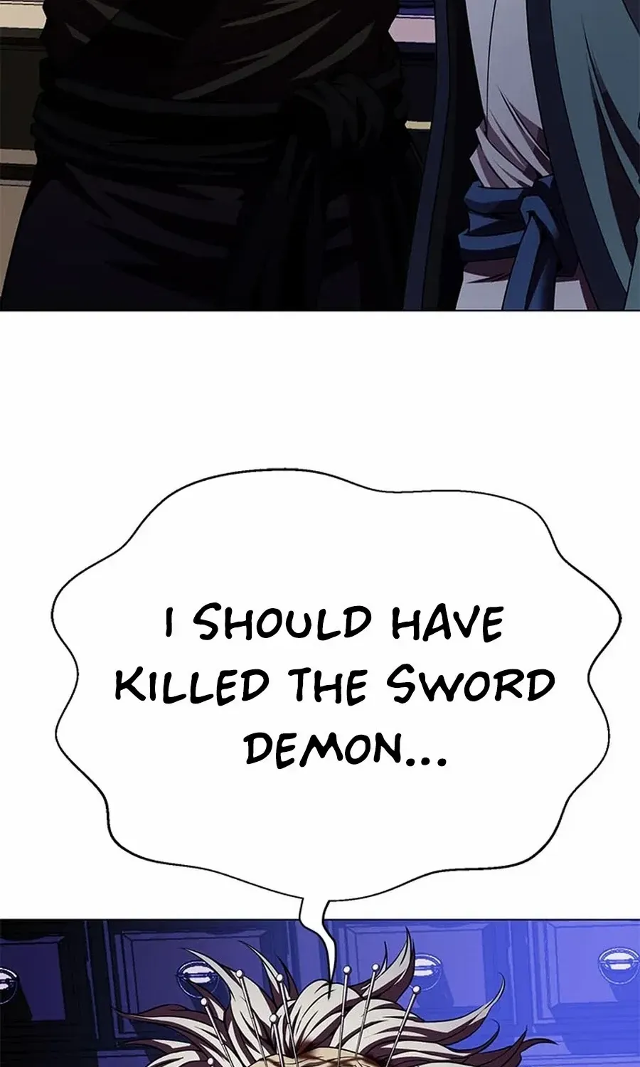 Chapter 32 — page 43
