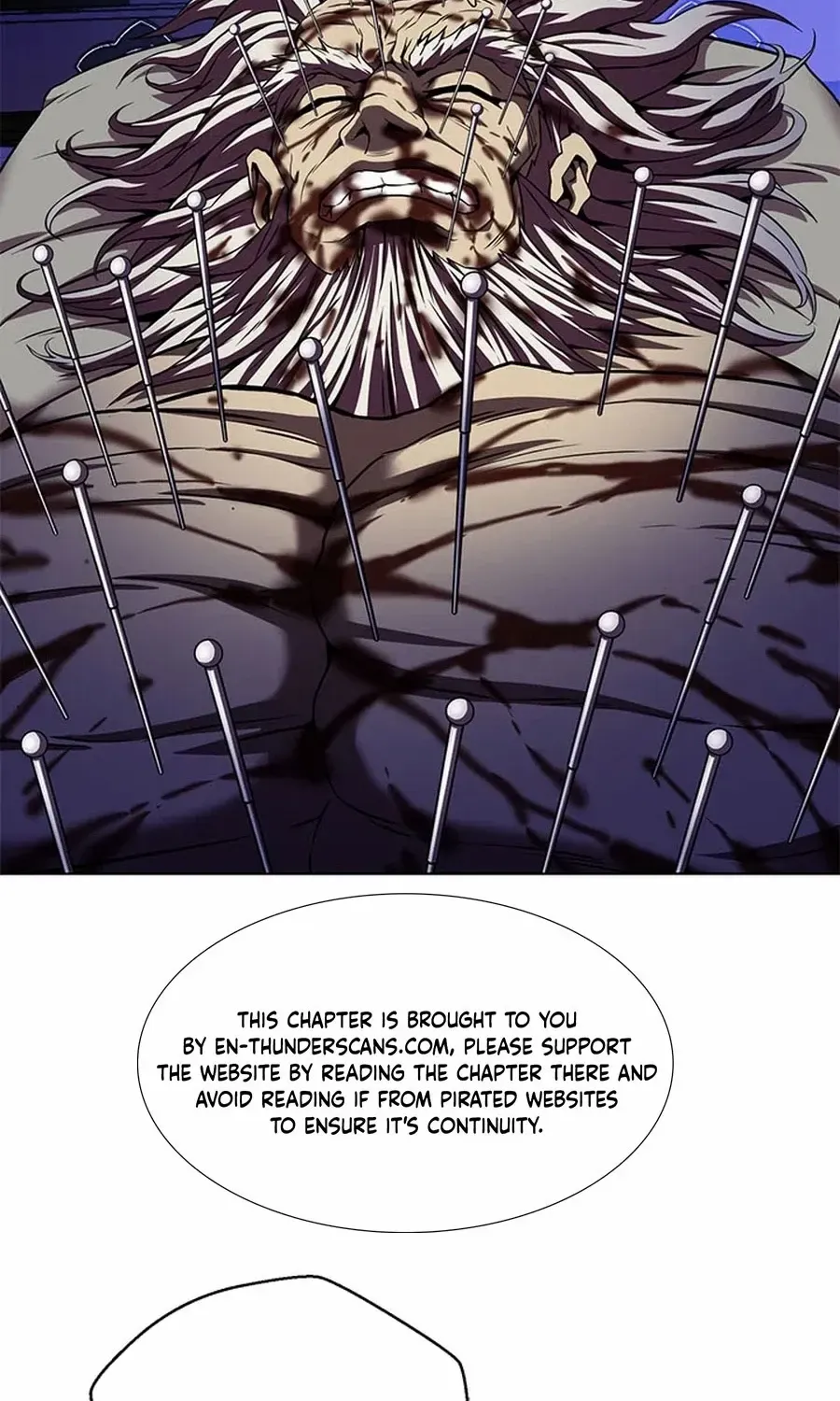 Chapter 32 — page 44