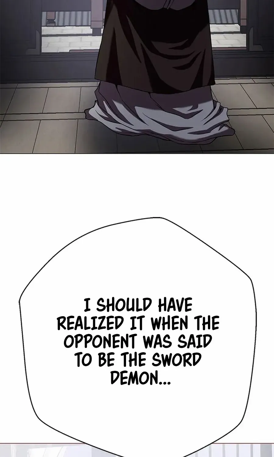 Chapter 32 — page 51