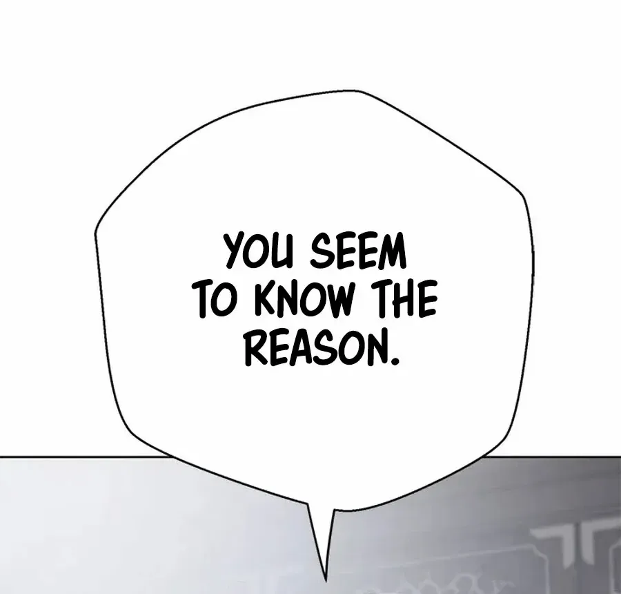 Chapter 32 — page 53