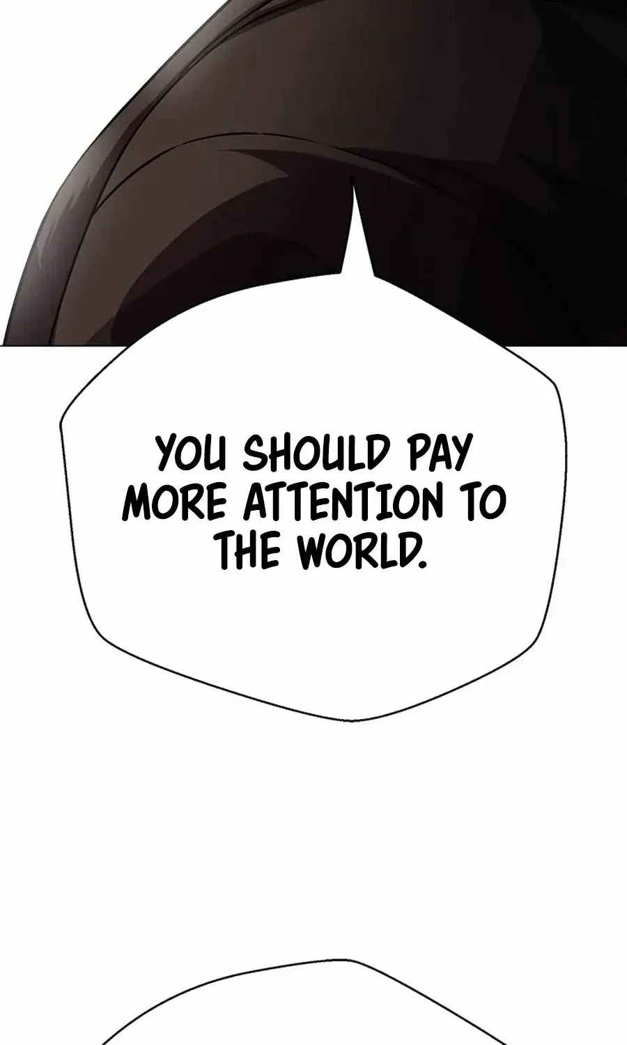 Chapter 32 — page 56