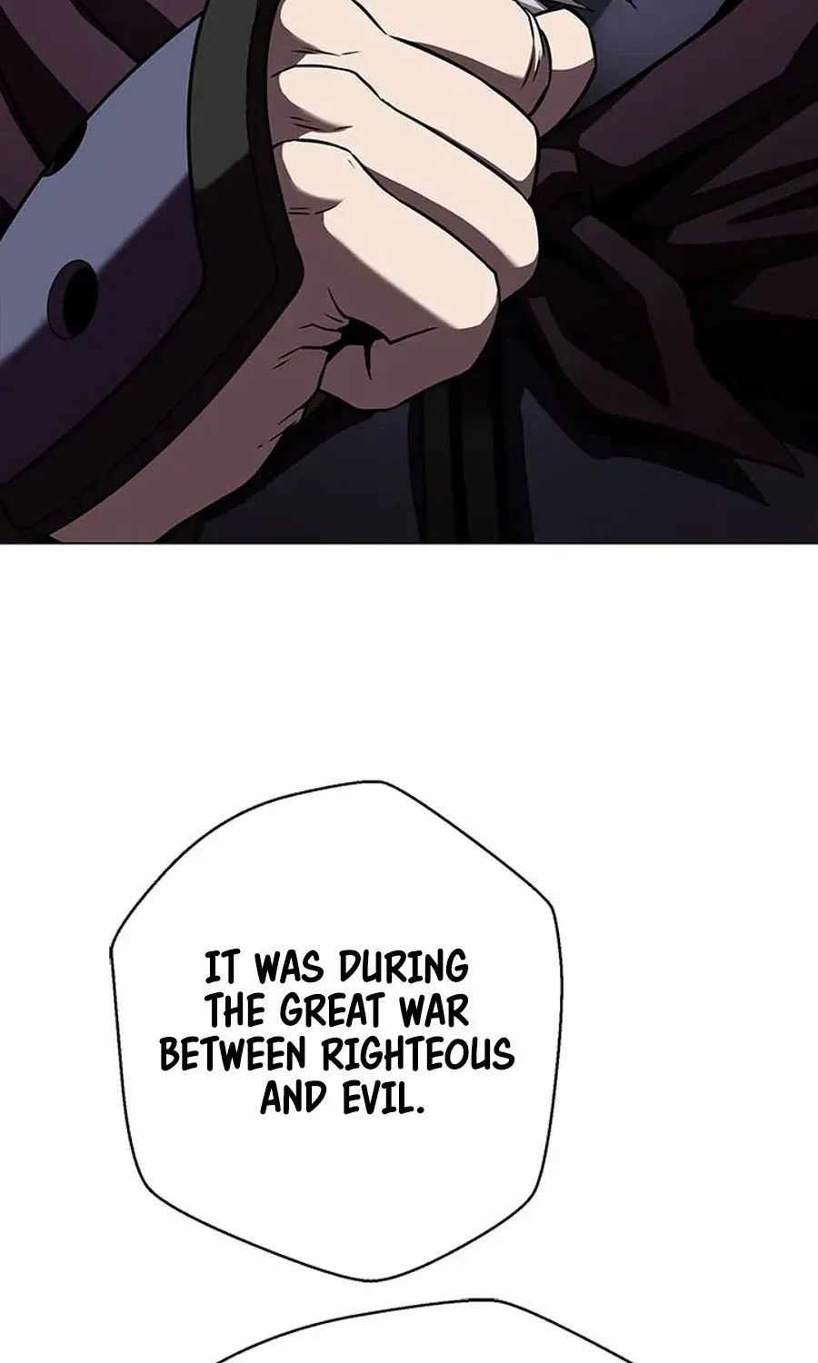 Chapter 32 — page 58