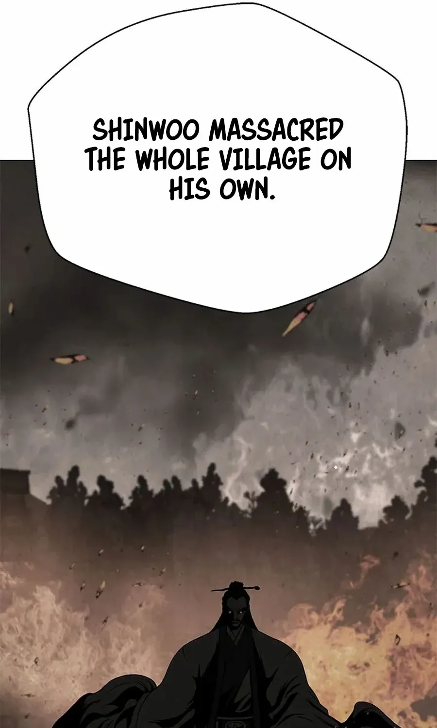Chapter 32 — page 61