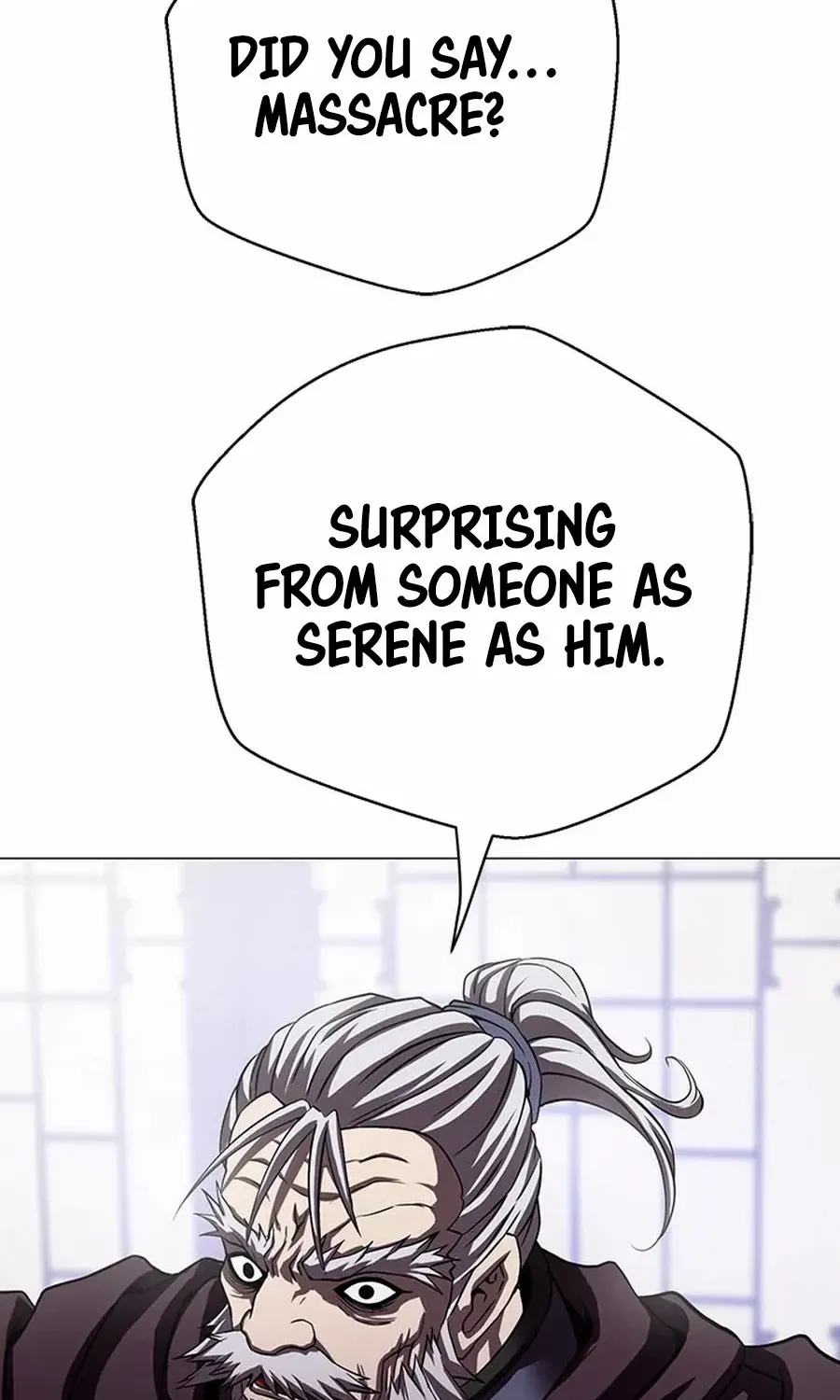 Chapter 32 — page 63