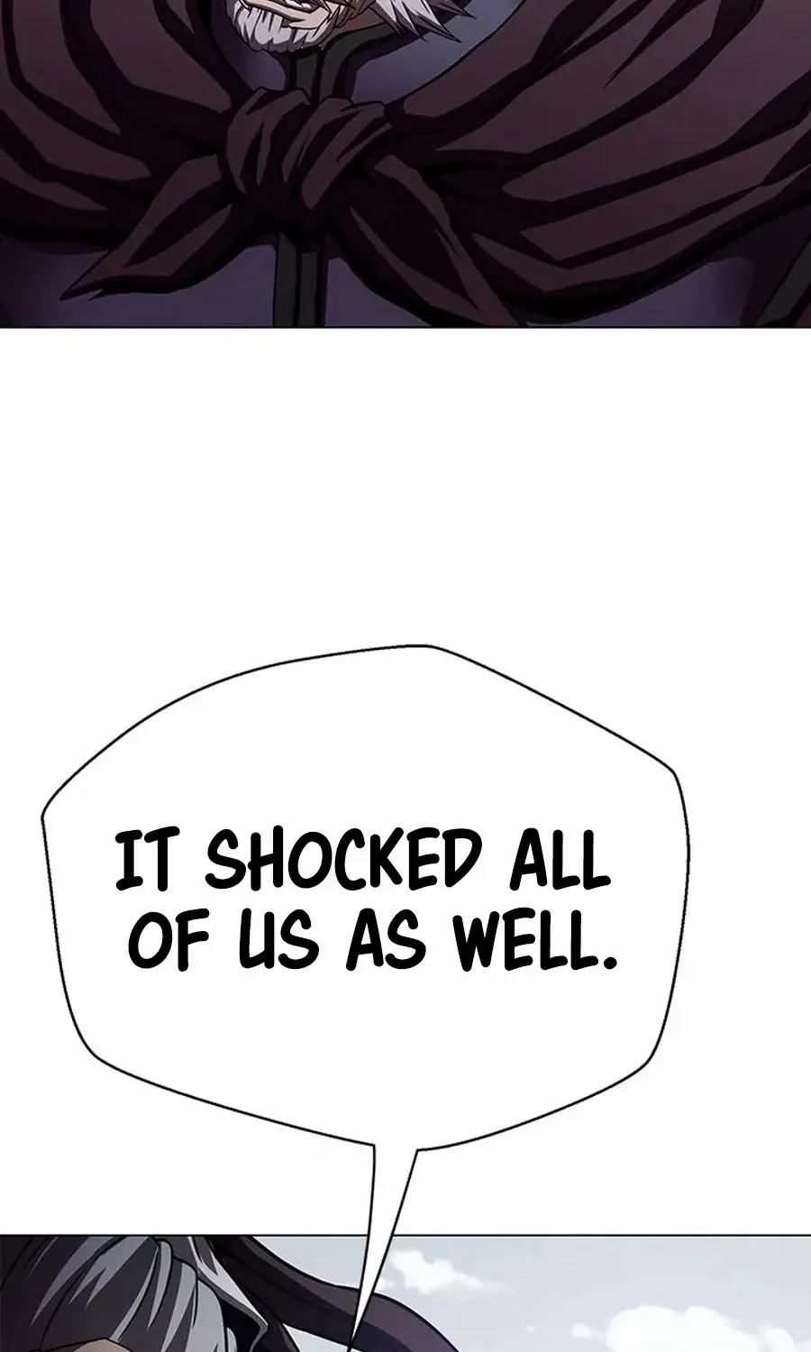Chapter 32 — page 64