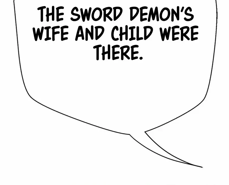 Chapter 32 — page 67