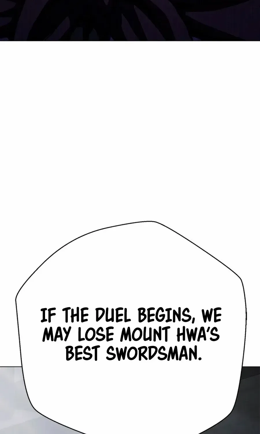Chapter 32 — page 69