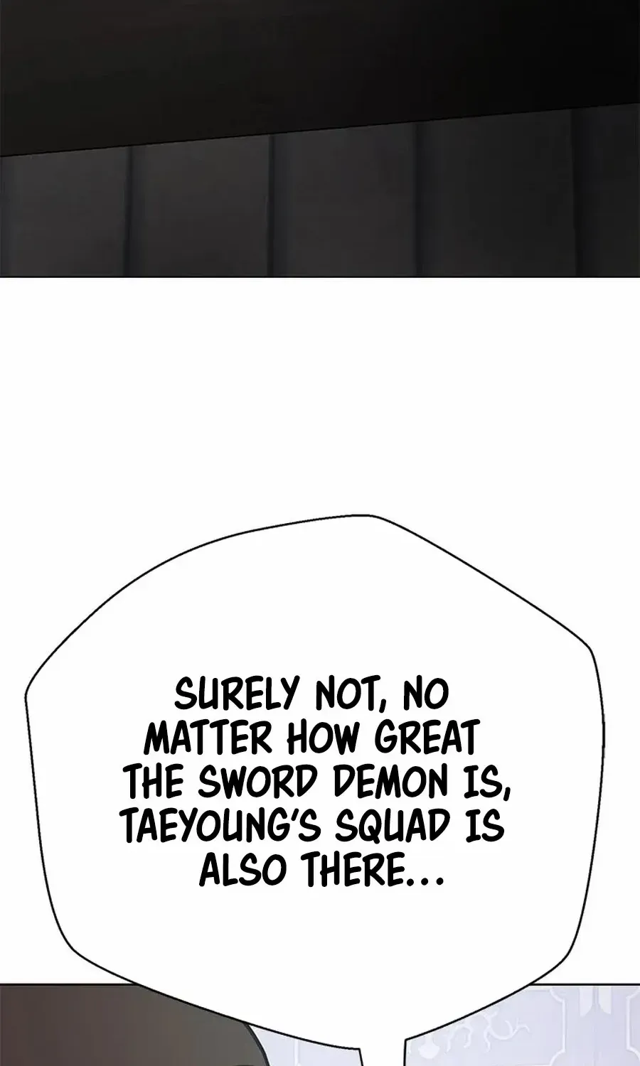 Chapter 32 — page 71