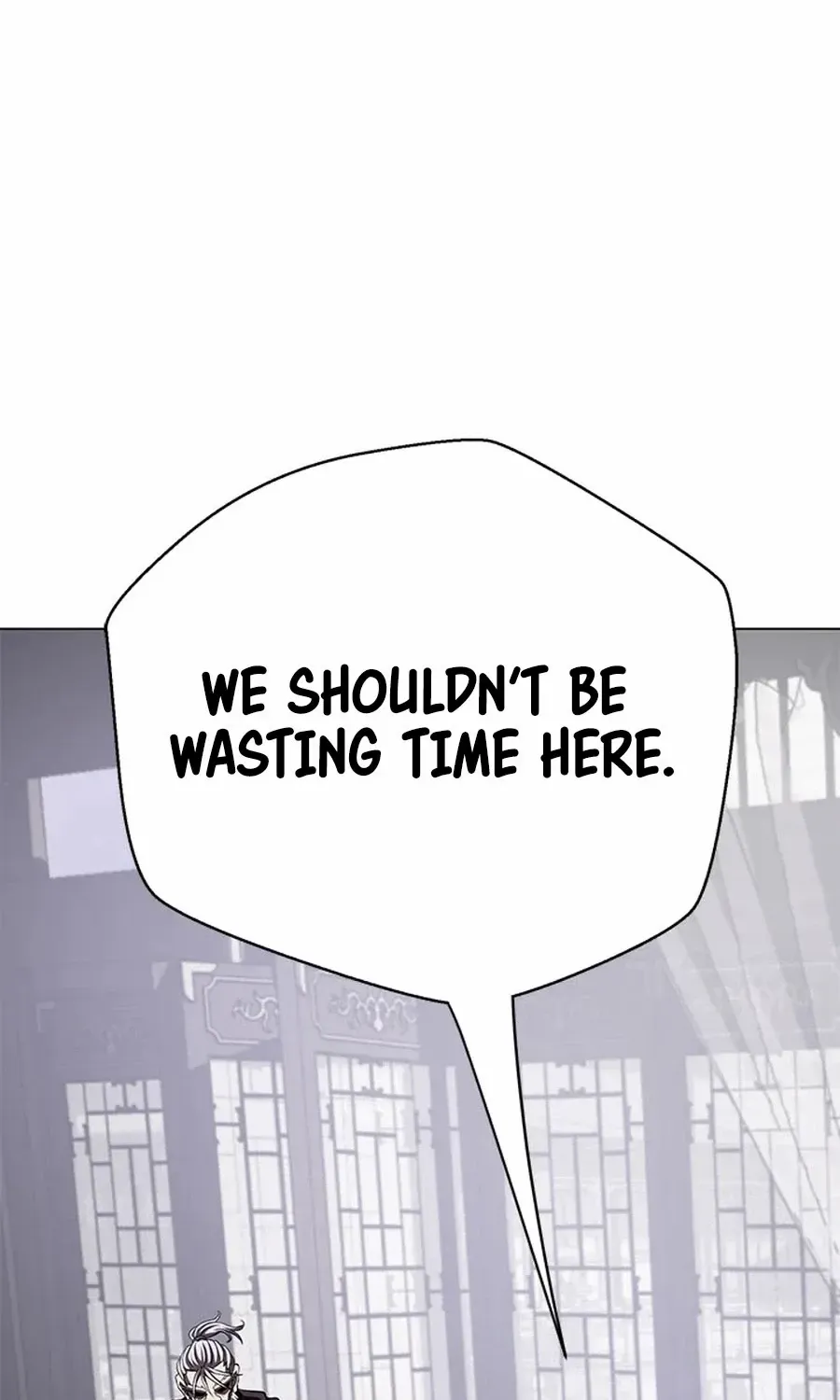 Chapter 32 — page 76