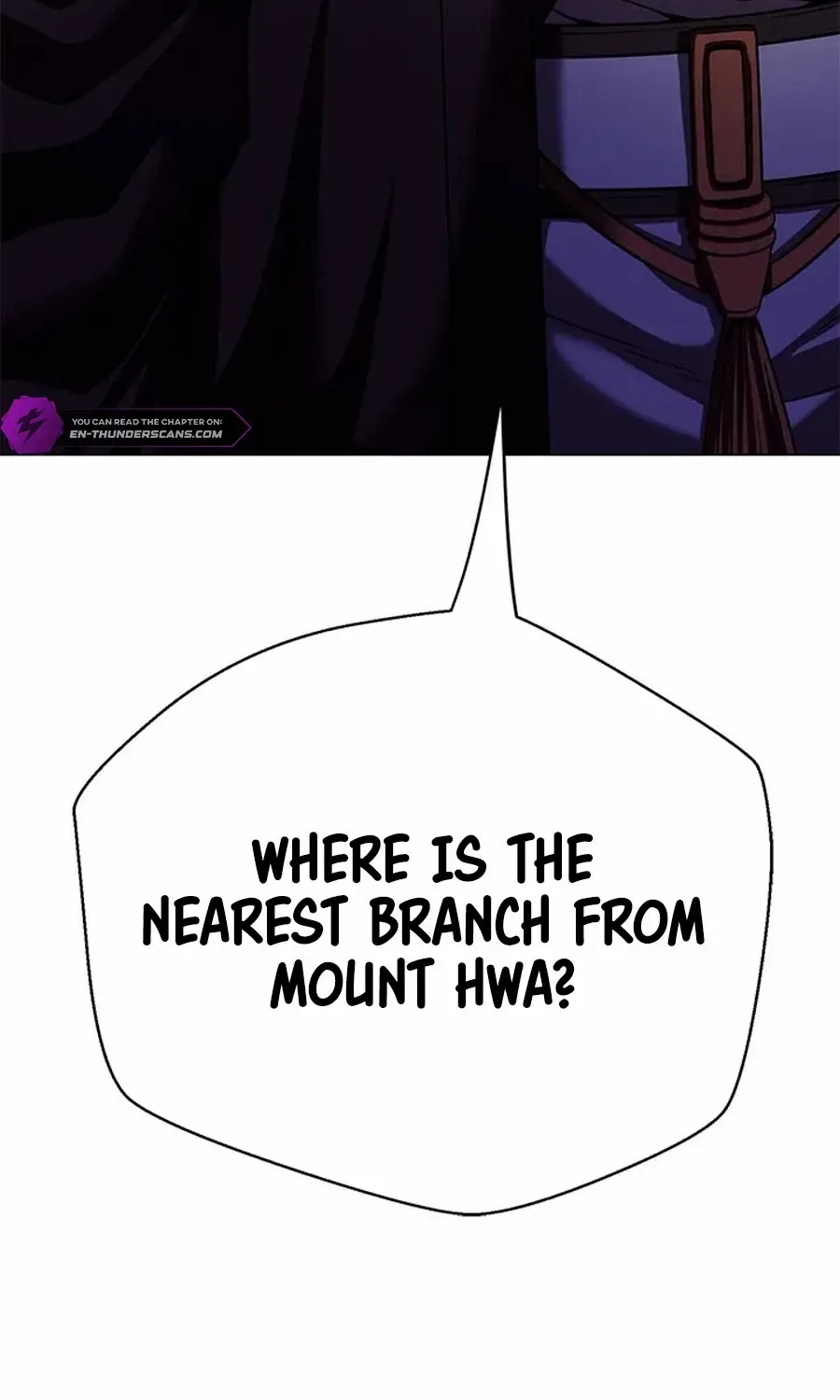 Chapter 32 — page 78