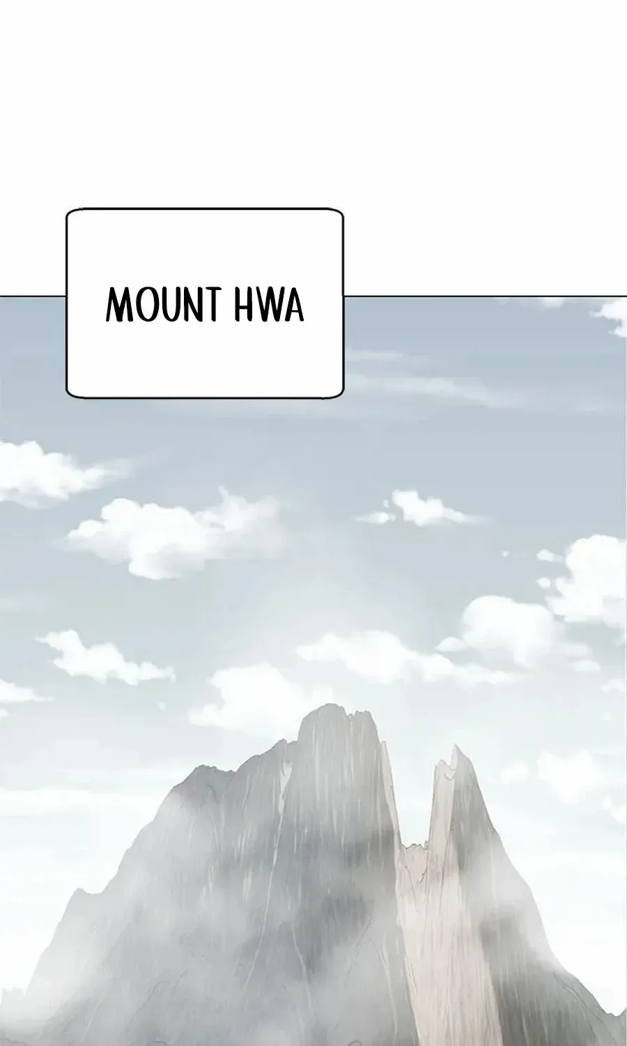 Chapter 32 — page 80