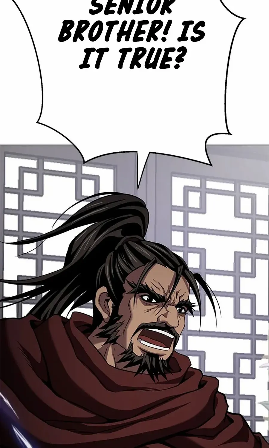 Chapter 32 — page 83