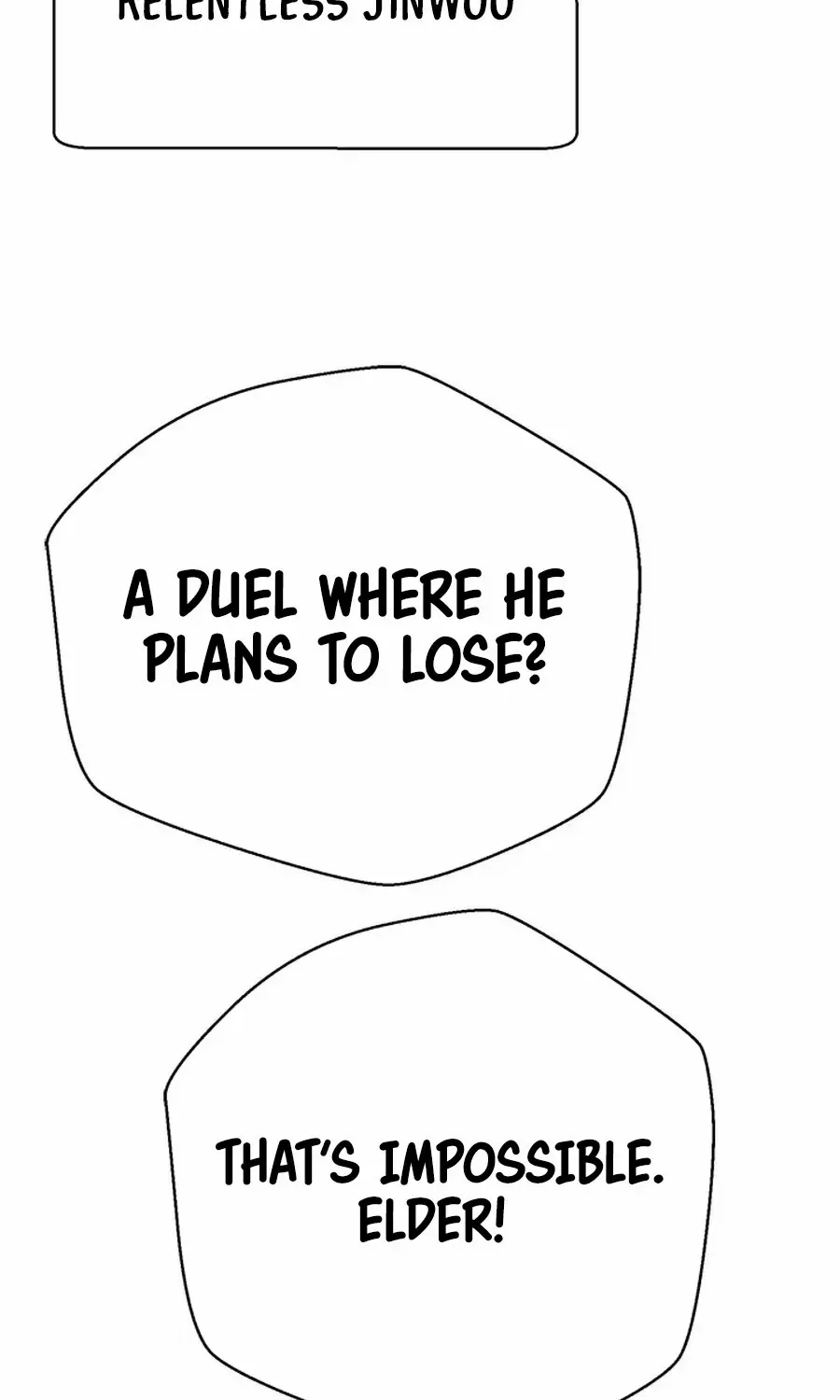 Chapter 32 — page 85