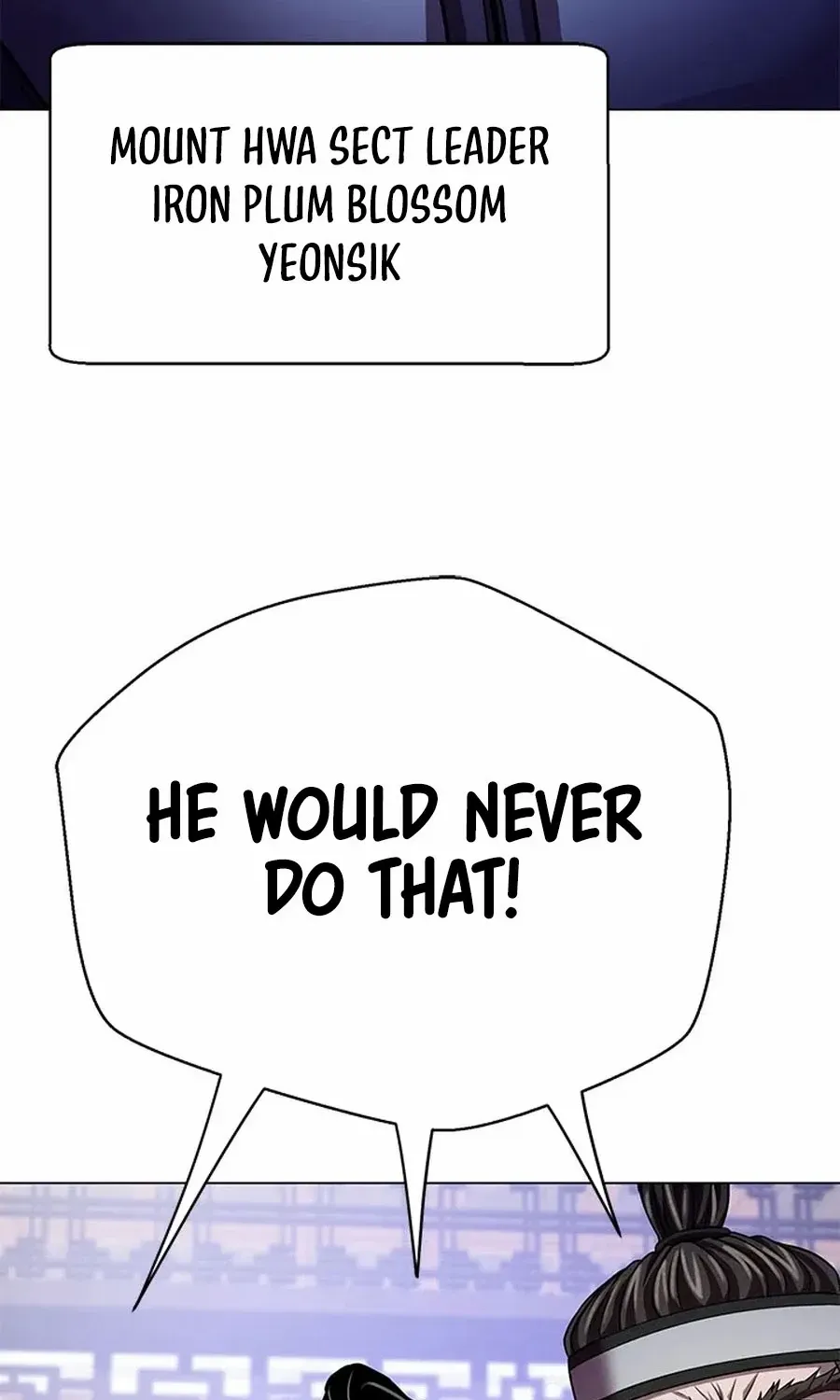 Chapter 32 — page 87