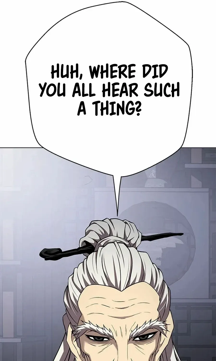 Chapter 32 — page 89