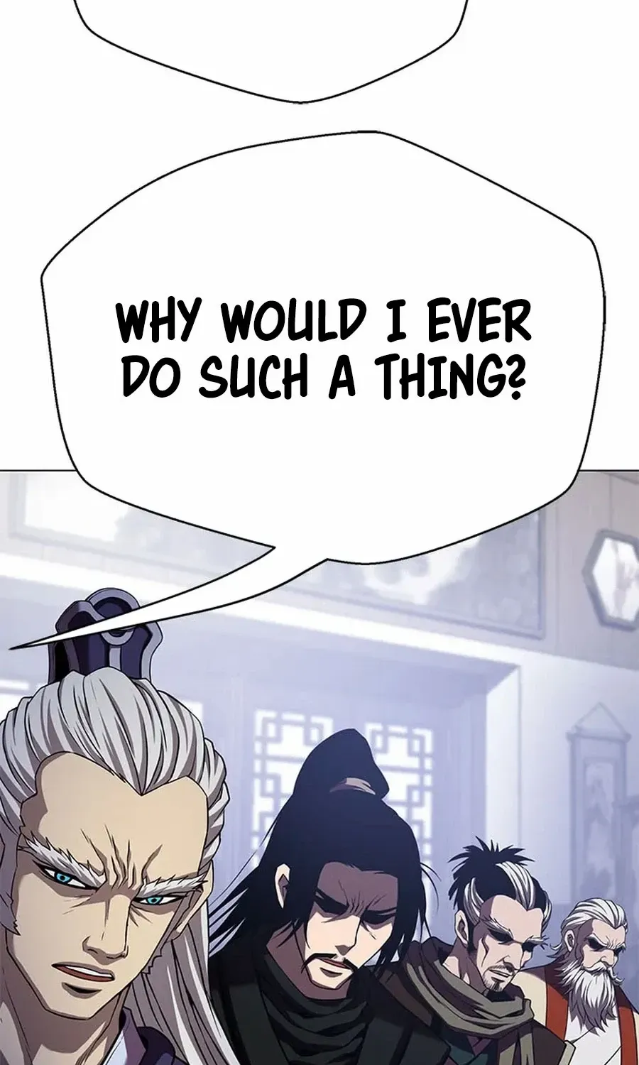 Chapter 32 — page 91