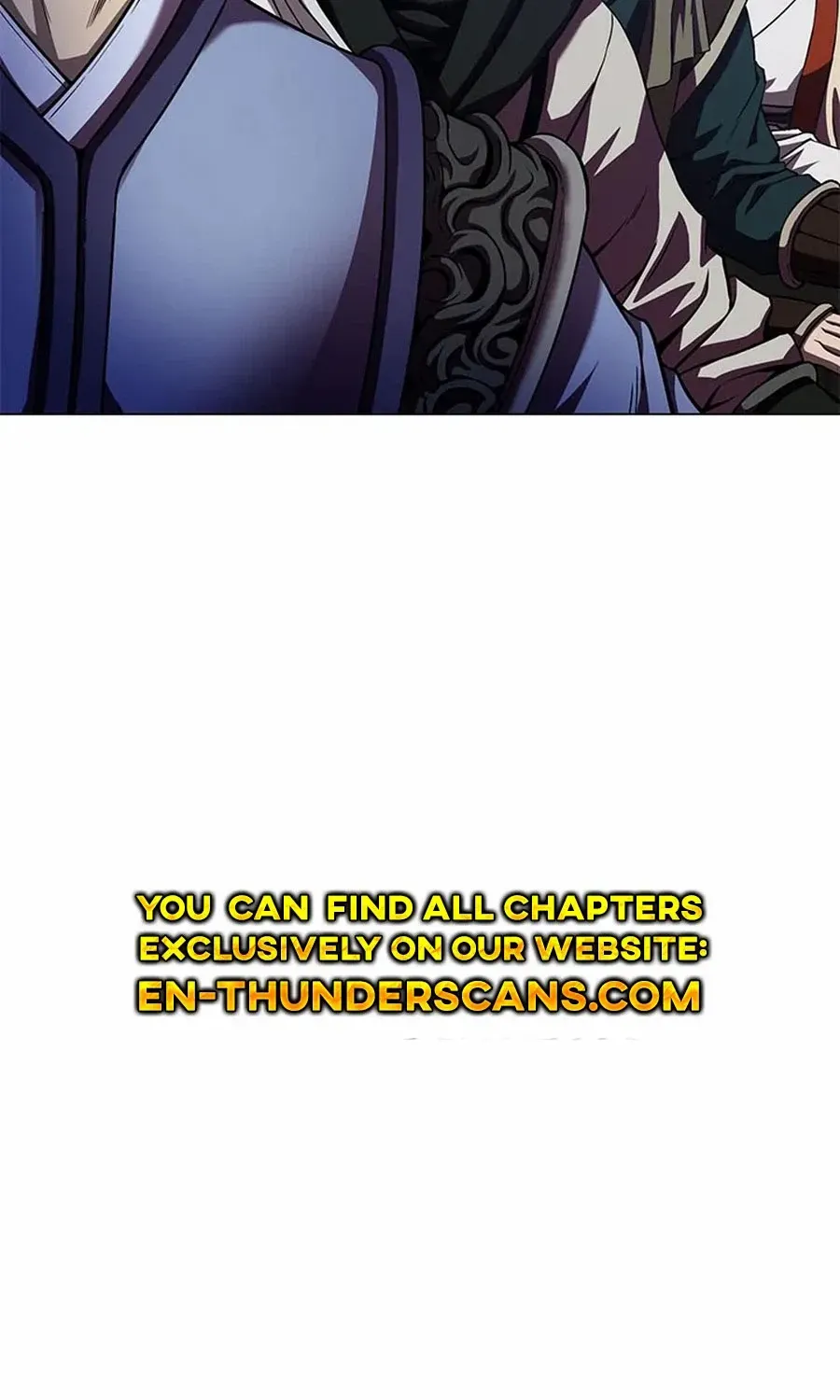 Chapter 32 — page 92