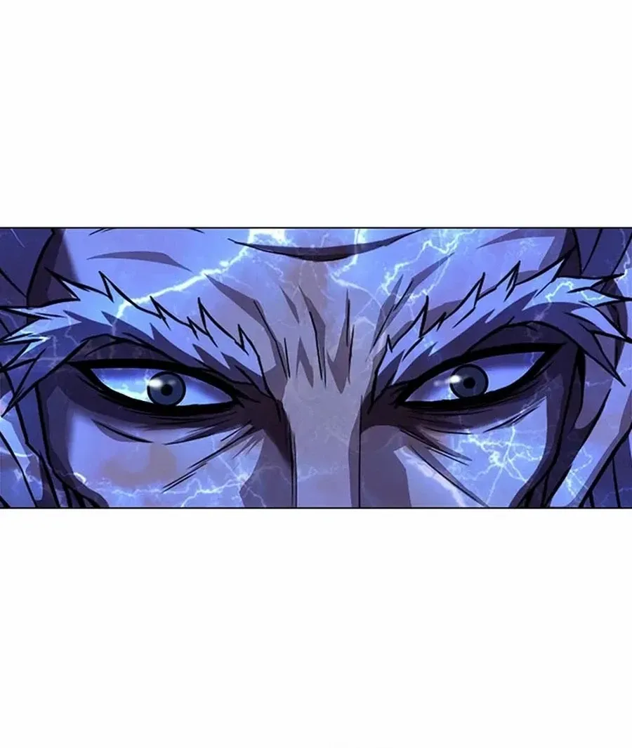 Chapter 32 — page 94