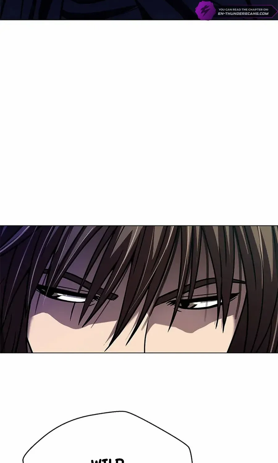 Chapter 32 — page 97