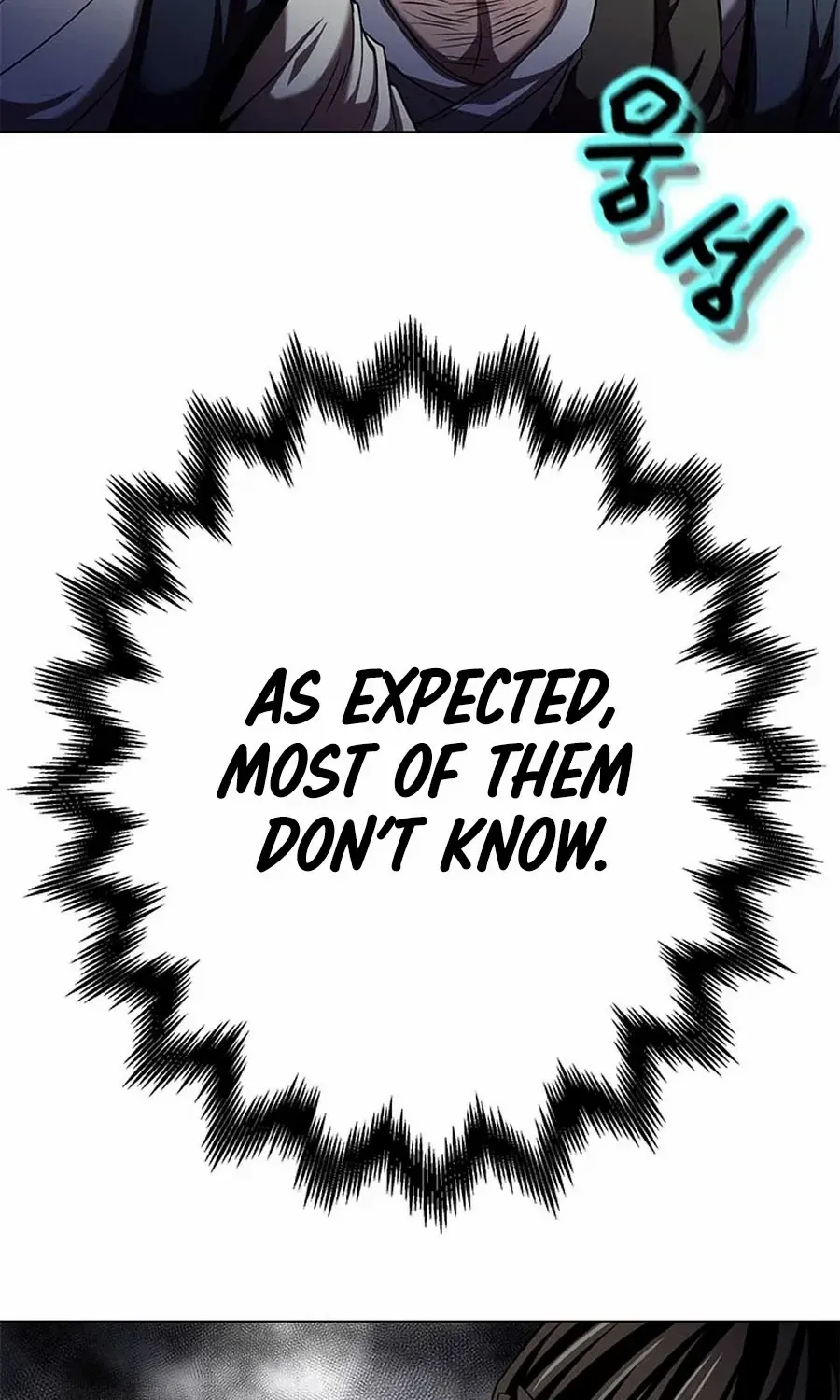Chapter 32 — page 99