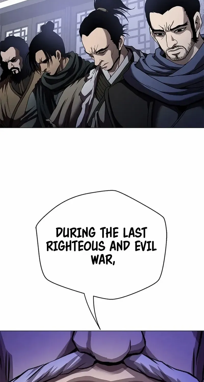 Chapter 33 — page 100