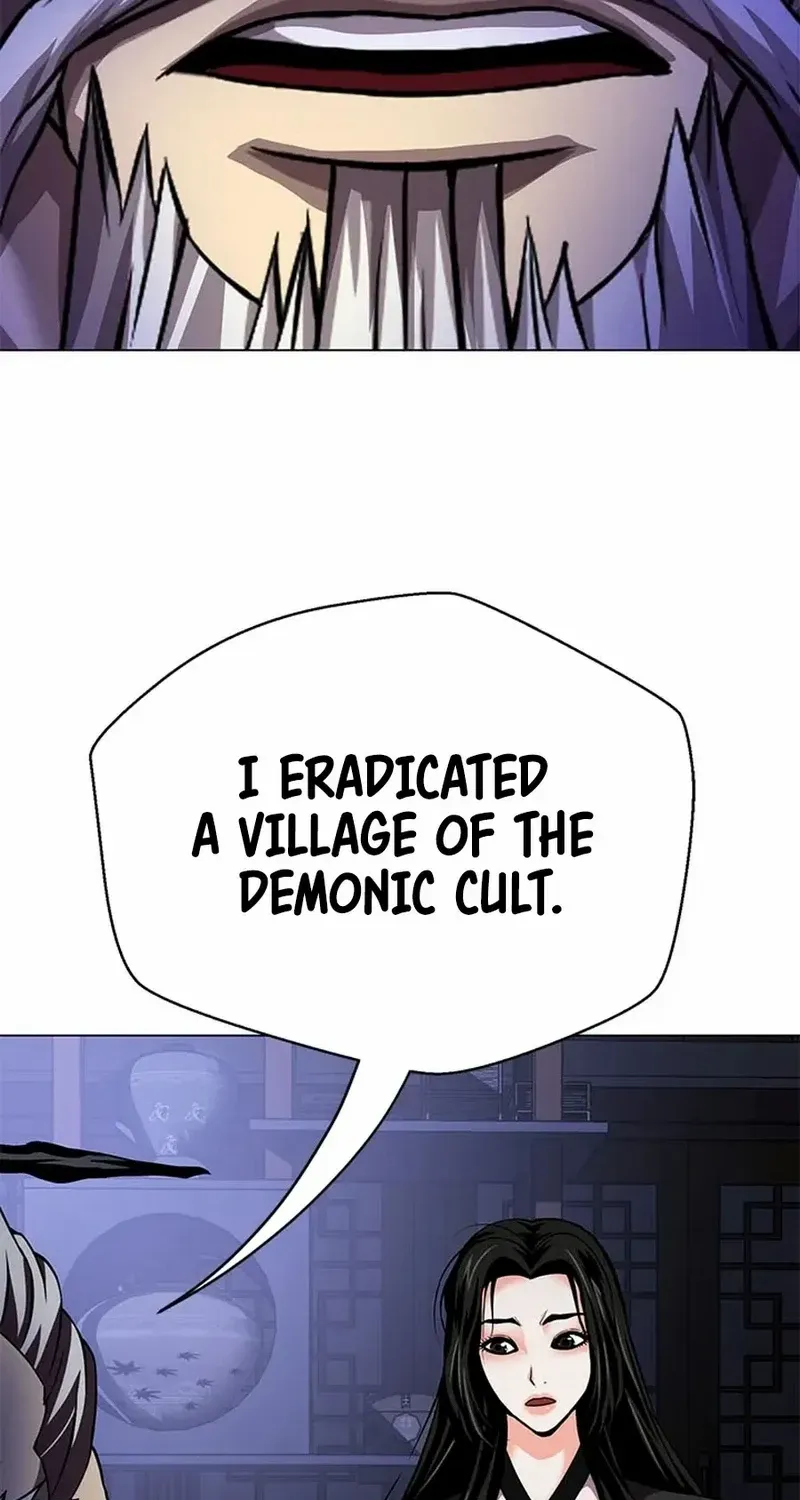 Chapter 33 — page 101