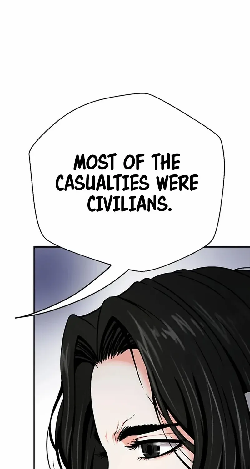Chapter 33 — page 107