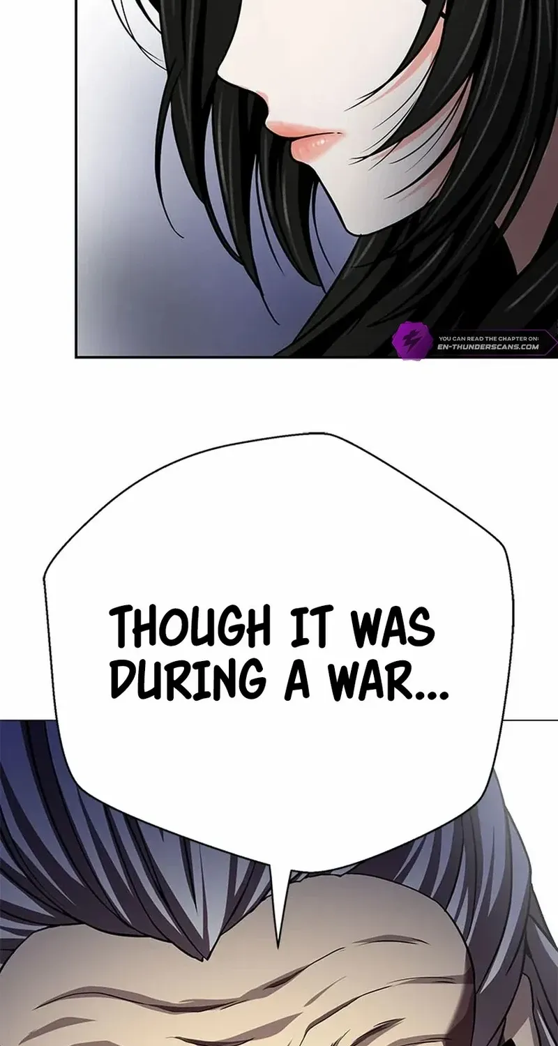 Chapter 33 — page 108