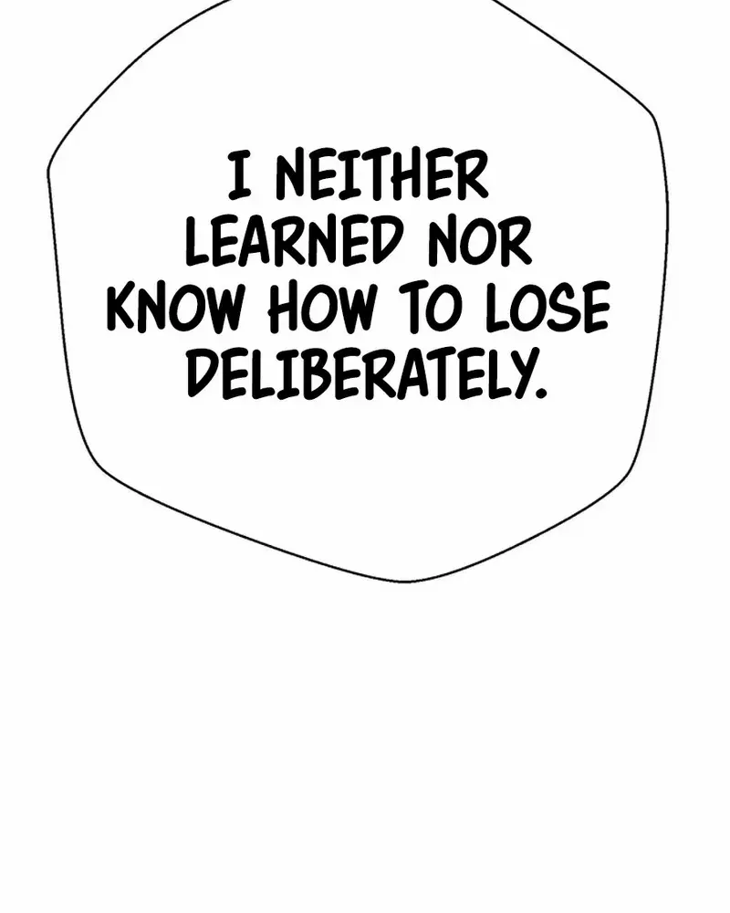 Chapter 33 — page 115