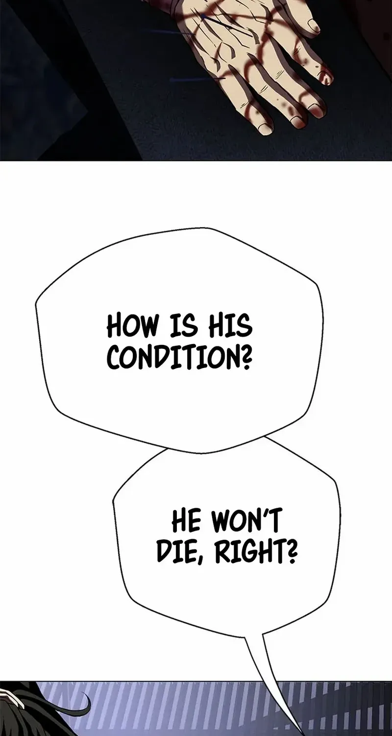 Chapter 33 — page 12