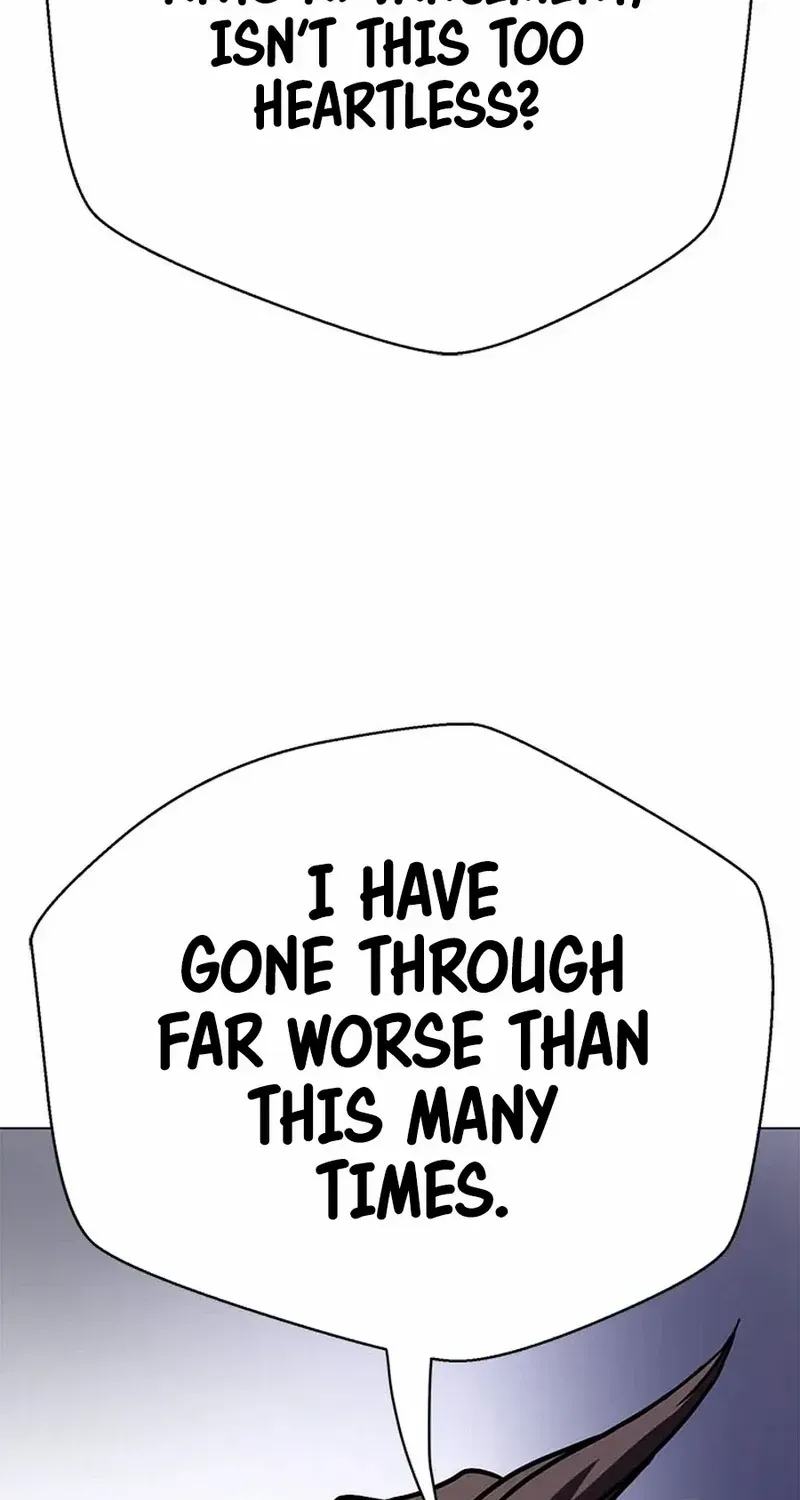 Chapter 33 — page 15