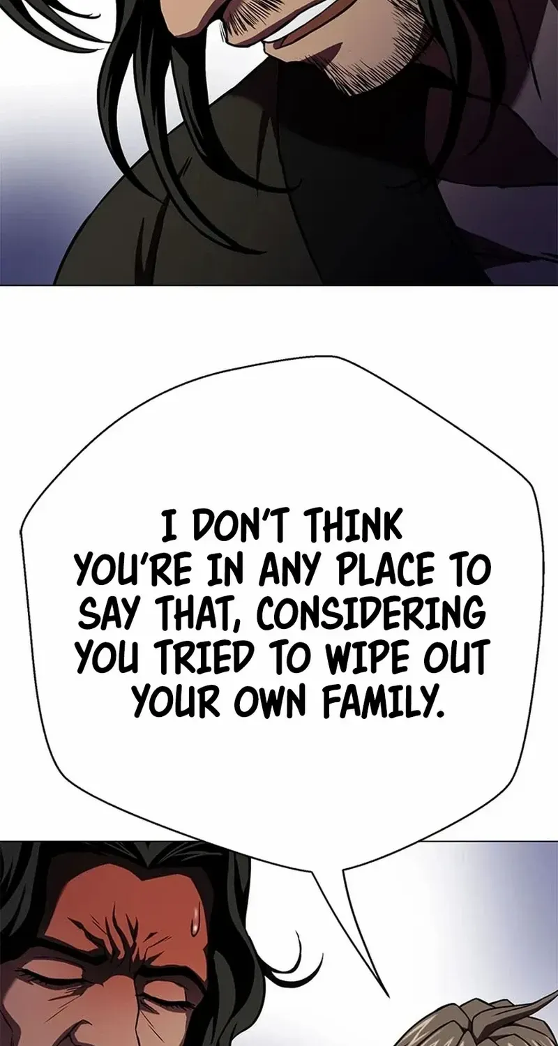 Chapter 33 — page 20