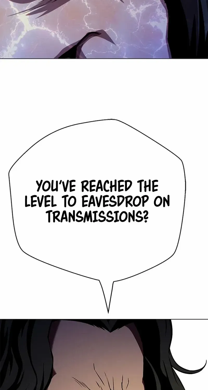 Chapter 33 — page 23