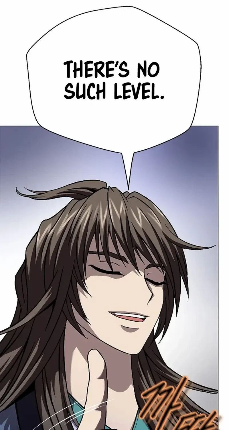 Chapter 33 — page 25