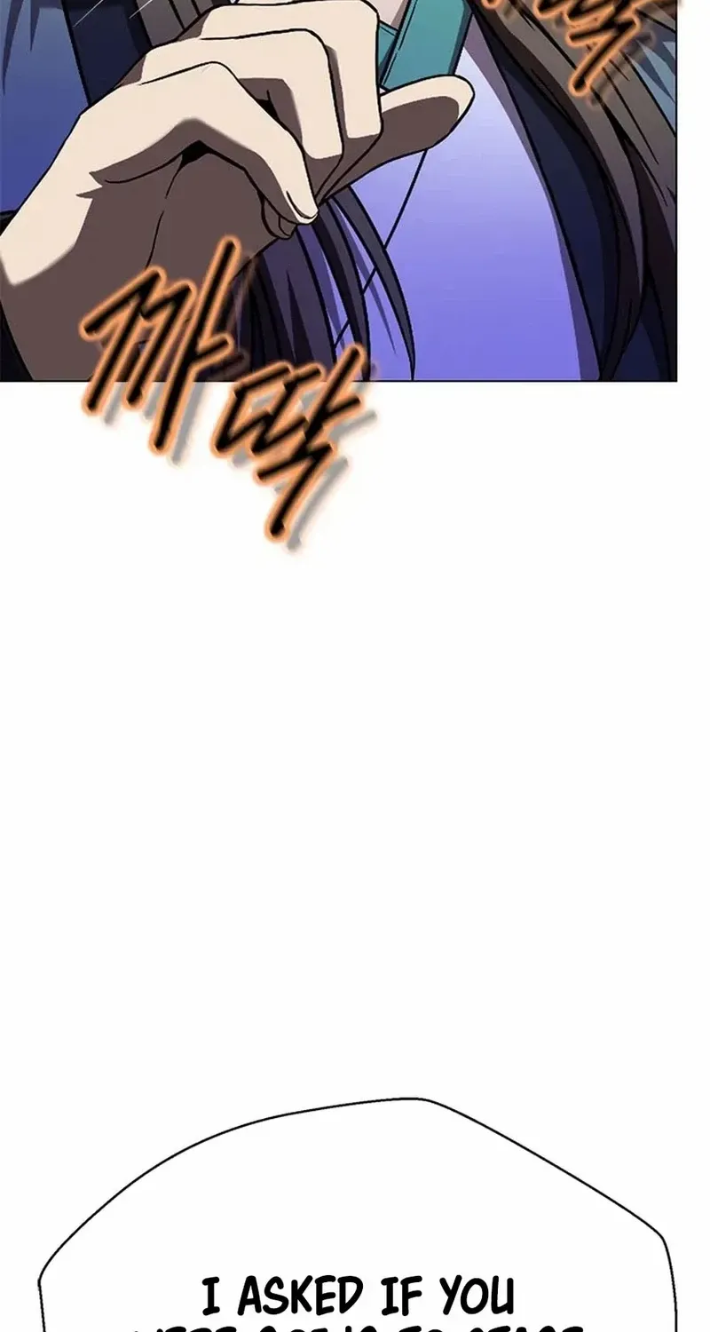 Chapter 33 — page 26
