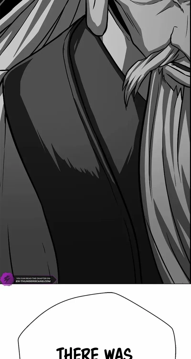 Chapter 33 — page 29