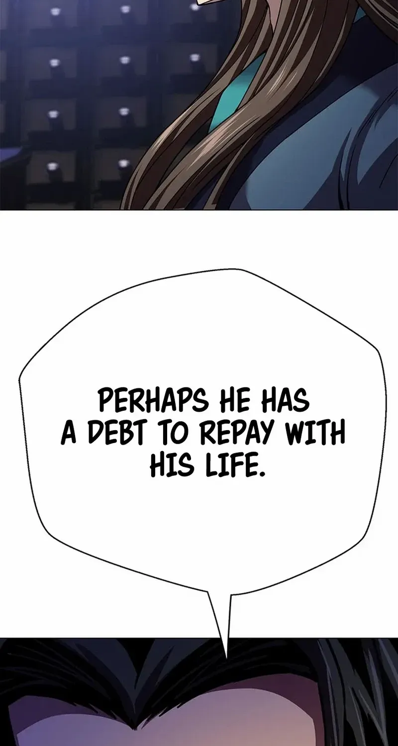 Chapter 33 — page 32