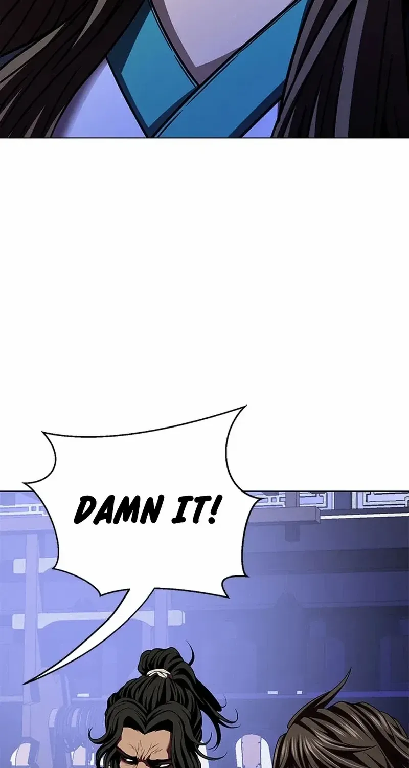 Chapter 33 — page 35